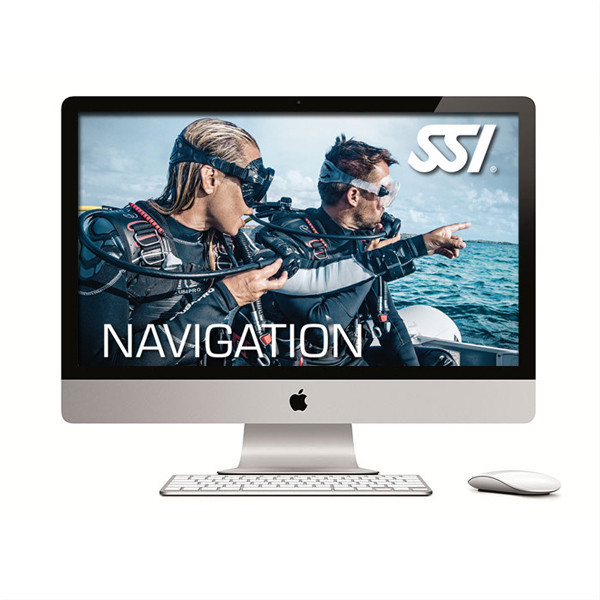kit-numerique-orientation-ssi-paris