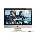 kit-numerique-orientation-ssi-paris