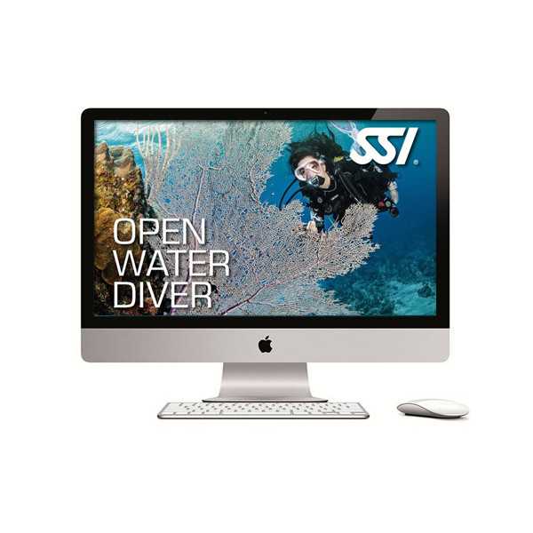 kit-numerique-open-water-ssi-paris