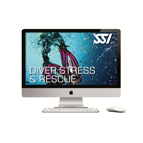 kit-numerique-stress-&-rescue-ssi-paris