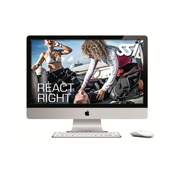 kit-numerique-react-right-ssi-paris
