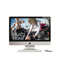 kit-numerique-react-right-ssi-paris