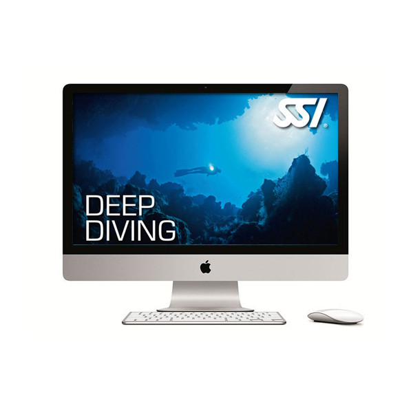 kit-numerique-deep-diving-ssi-paris