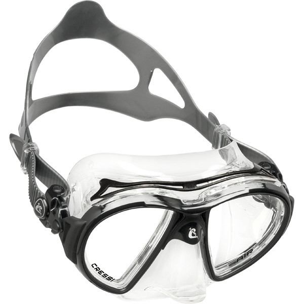 AIR CRYSTAL Cressi Sub