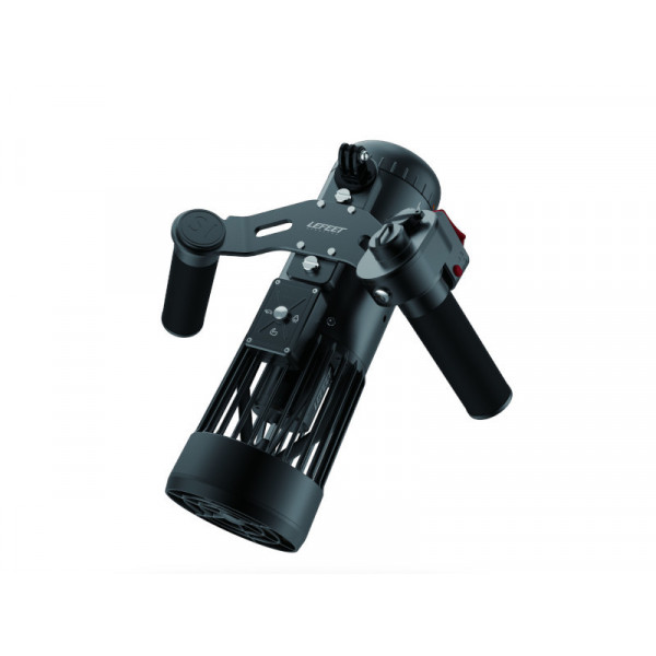 WATER SCOOTER LEFEET S1