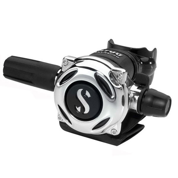 2EME ETAGE A700 Scubapro