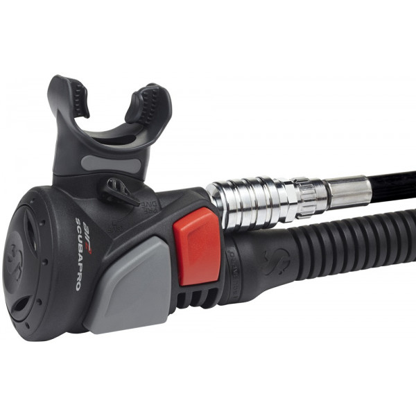 inflateur-detendeur-air2-scubapro