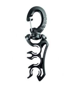 ATTACHE 3  FLEXIBLES Scubapro