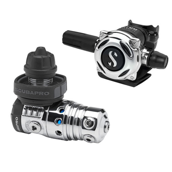 MK25 EVO/A700/R195 OCTO