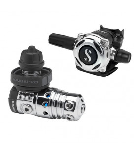 MK25 EVO/A700/R195 OCTO
