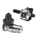 MK25 EVO/A700/R195 OCTO