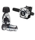 MK25 EVO/A700/R195 OCTO