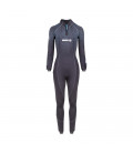 Focea Comfort 6 5mm Femme