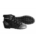Rock boots  Scubapro