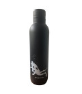 BOUTEILLE ISOTHERME 510ML