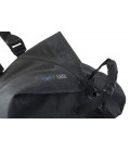 DRY BAG 120L Scubapro