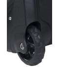 DRY BAG 120L Scubapro