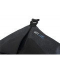 DRY BAG 120L Scubapro