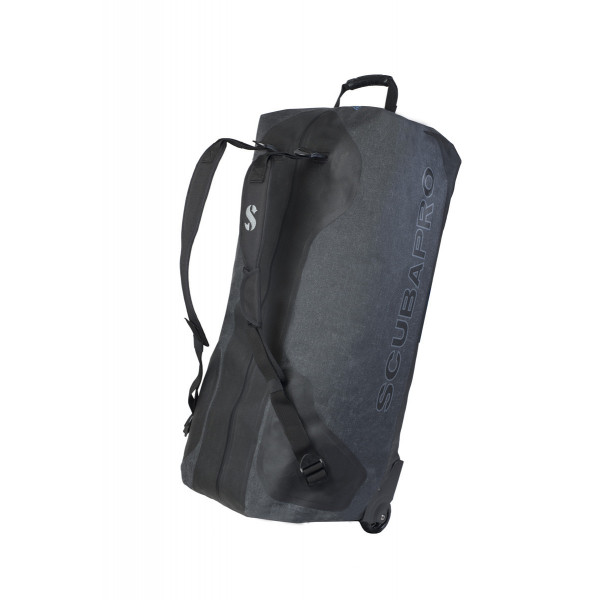DRY BAG 120L Scubapro