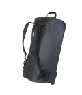 DRY BAG 120L Scubapro