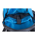 REPORTER BAG