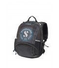 REPORTER BAG