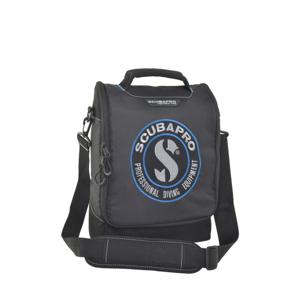 Sacoche détendeur Scubapro