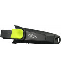 COUTEAU SK75