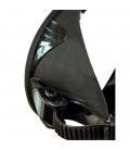 SUPER COMPENSATOR - SILICONE