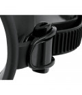 SUPER COMPENSATOR - SILICONE