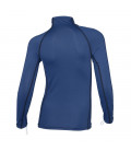 RASHGUARD ATOLL JUNIOR ML (UPF 50+ )