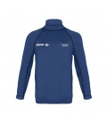 RASHGUARD ATOLL JUNIOR ML (UPF 50+ )