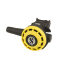 MK25 EVO/A700/R195 OCTO
