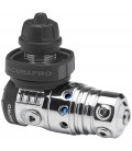 MK25 EVO/A700/R195 OCTO