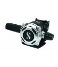 MK25 EVO/A700/R195 OCTO