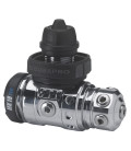 MK19 EVO/D420