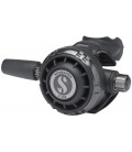 MK25EVO/G260 BT/R195 OCT