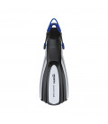 AVANTI PURE OH - DC