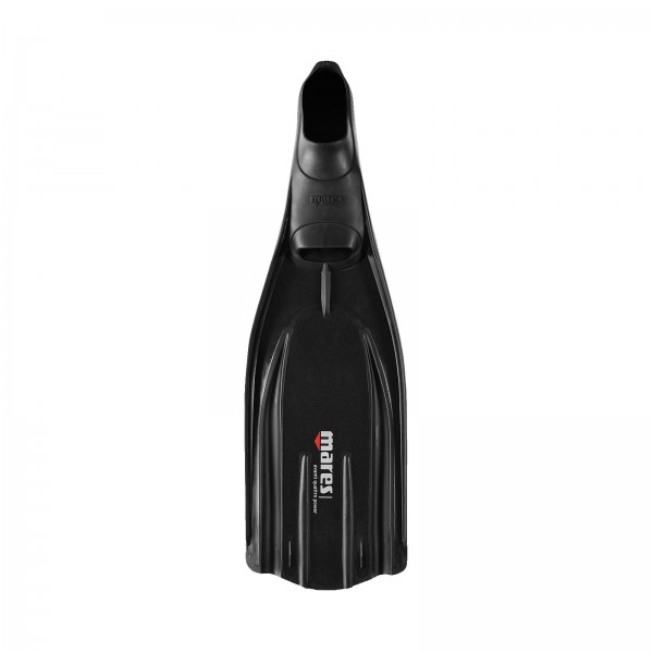 AVANTI 4 POWER