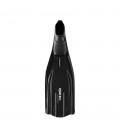 AVANTI 4 POWER