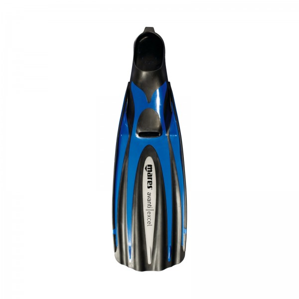 AVANTI EXCEL