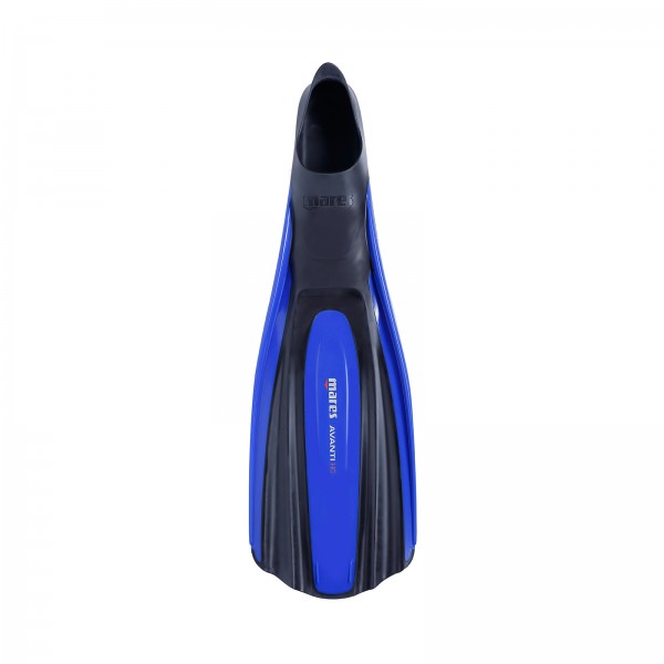 AVANTI HC FF