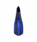 AVANTI HC FF