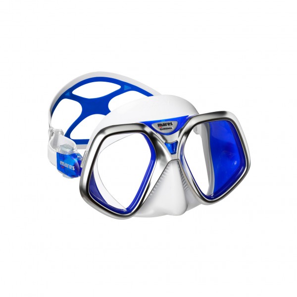 CHROMA LiquidSkin