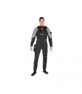 XR3 - COMBINAISON ETANCHE EN NEOPRENE / MANCHONS NEOPRENE / CHAUSSONS NEORPENE