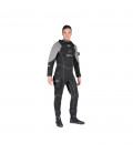 XR3 Neoprene Latex Dry Suit - XR Line