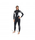 REEF 3mm She Dives