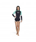 Thermo Guard L/S 0.5 she dives