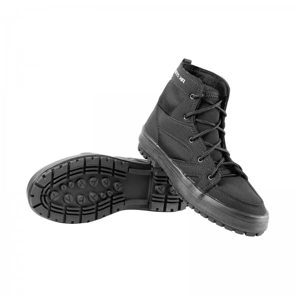 Dry Suit Rock Boots - XR Line