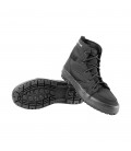 Dry Suit Rock Boots - XR Line
